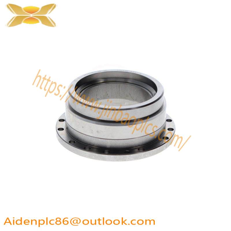 YASKAWA HP20 HP20D HW9381633-A Robot B-axis reducer