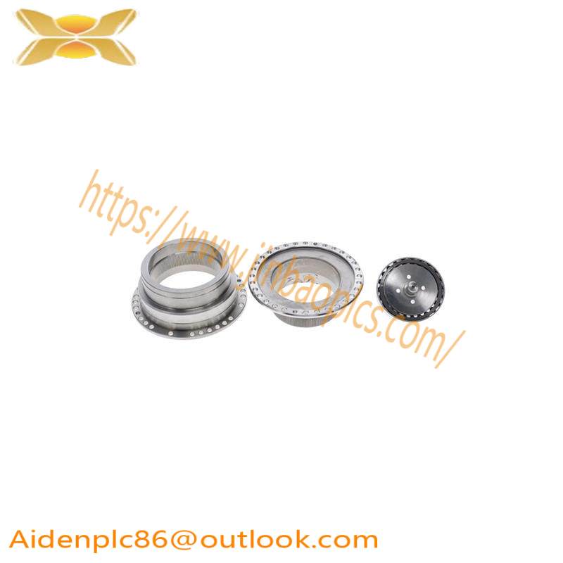 YASKAWA HW0388706-A Speed Reducer 