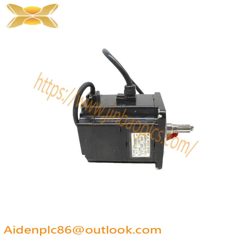 YASKAWA JACP-317800