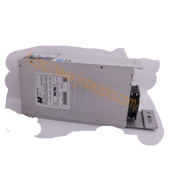 Yaskawa JAMSC-120AV001030