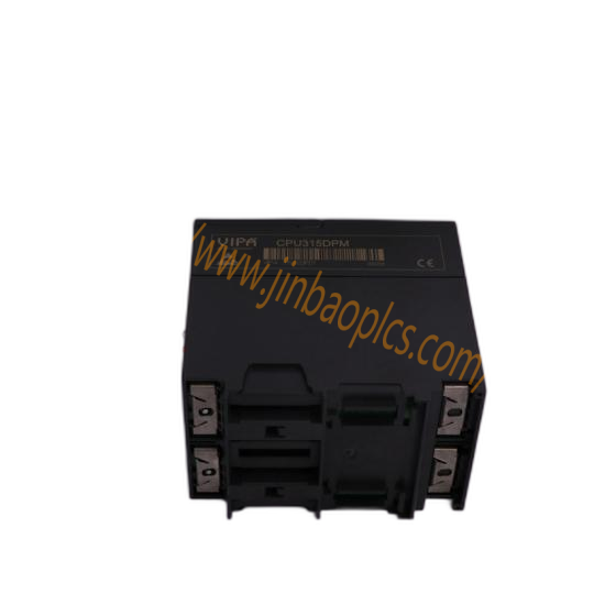 Yaskawa JAMSC-120AV001030