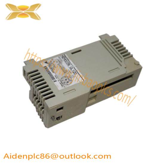 YASKAWA JAMSC-120CBE37000 I/O Expander Module
