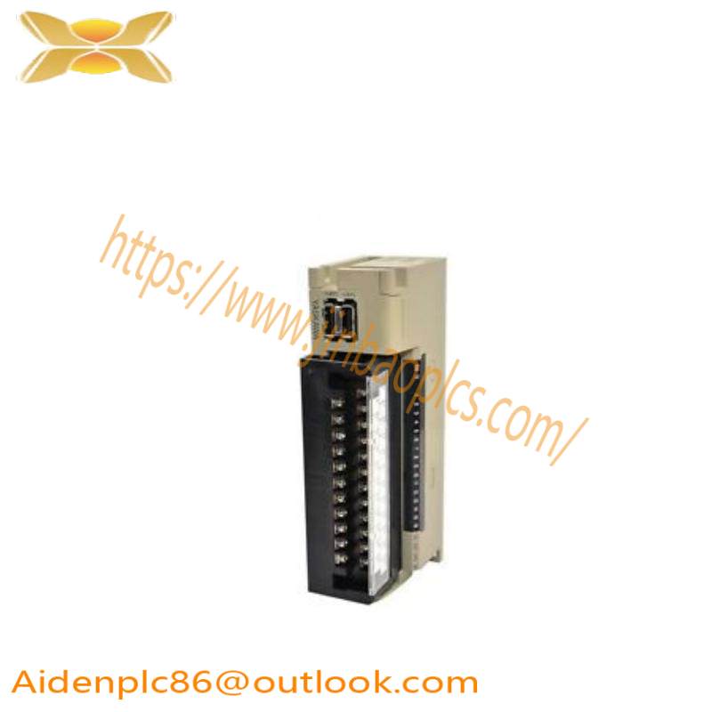 YASKAWA JAMSC-120DDI34330 Drive