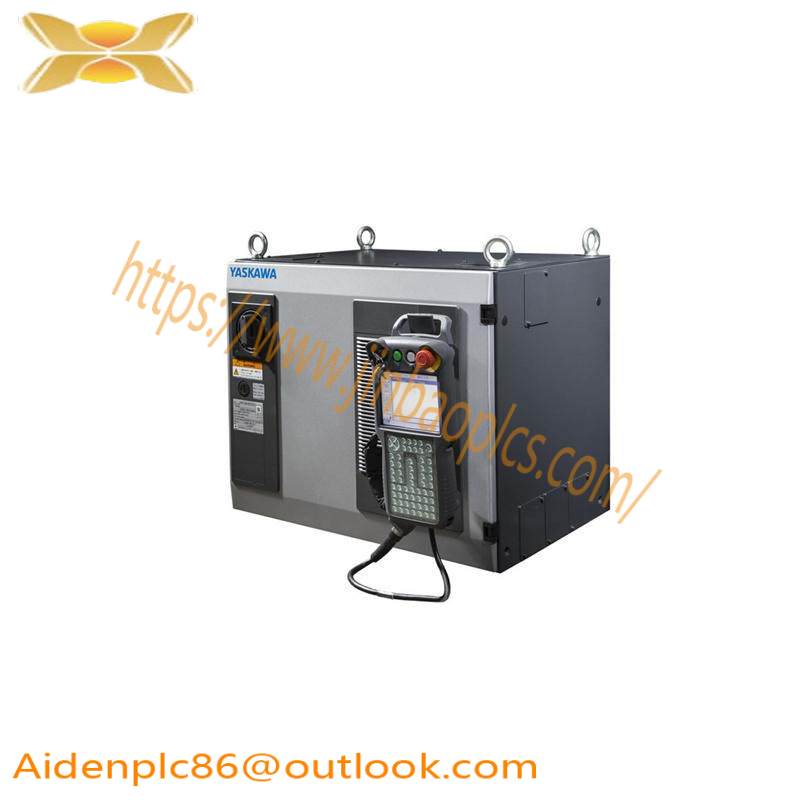 YASKAWA JAMSC-B1050