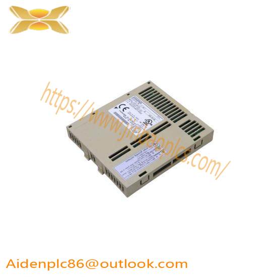 Yaskawa JUSP-NS100 Mechatrolink Interface Unit Servopack 8953