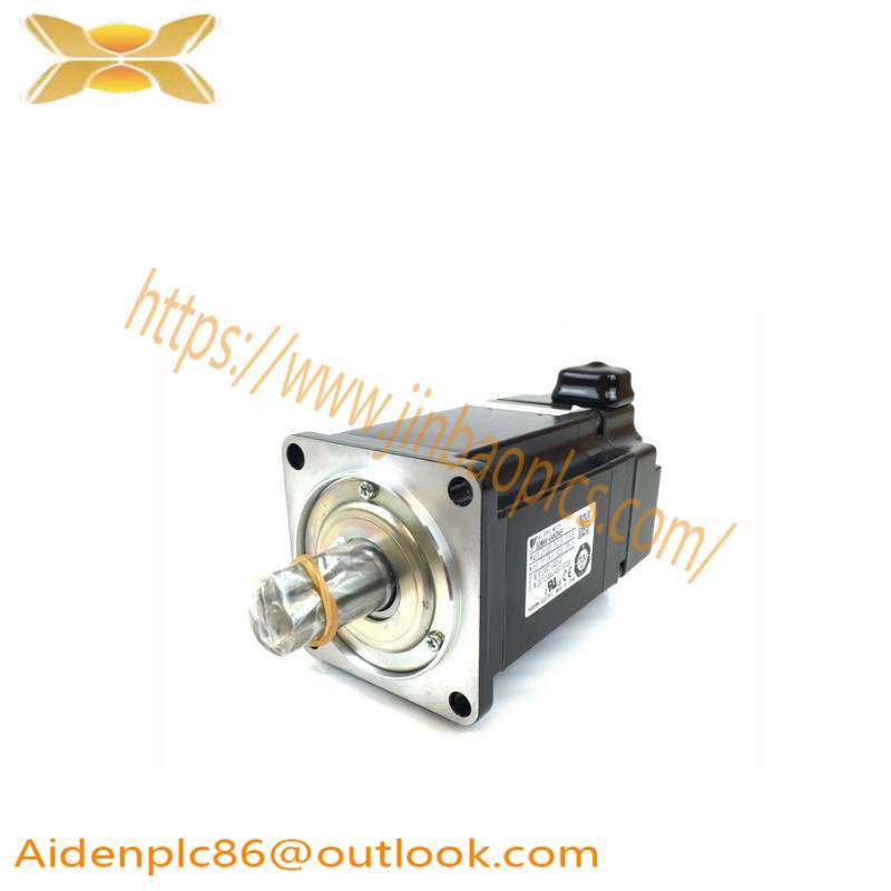 YASKAWA NPSO-0503L