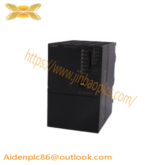 Yaskawa SGD7S-2R8A00A002