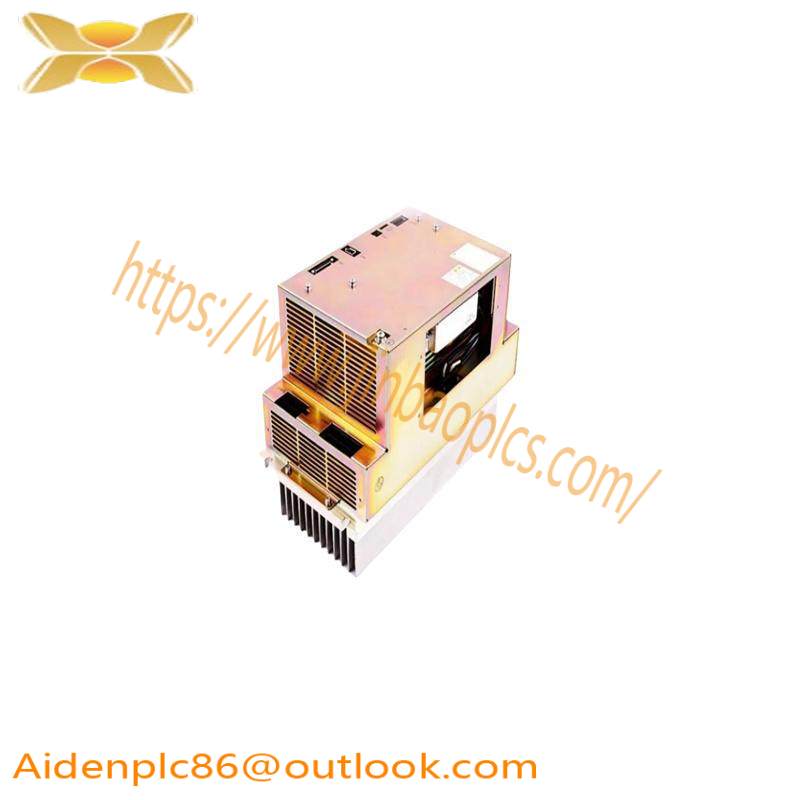 Yaskawa SGDR-SDB710A01B ServoPack Servo Drive FNOB