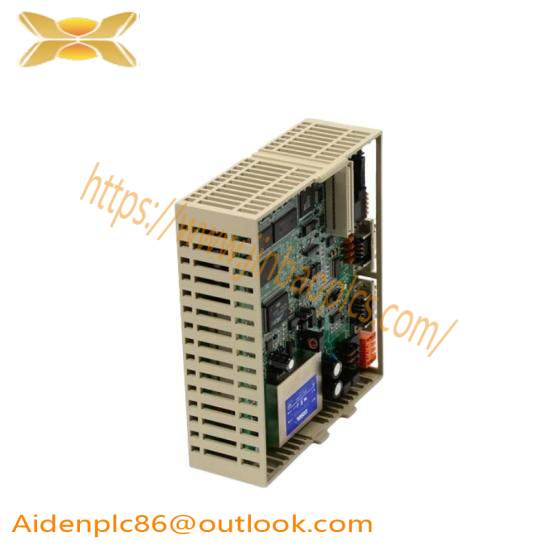 YASKAWA SGDS-08A01A