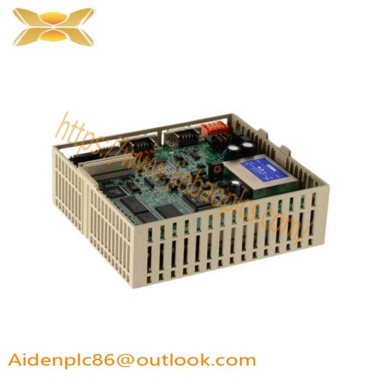 YASKAWA SGDS-08A01A