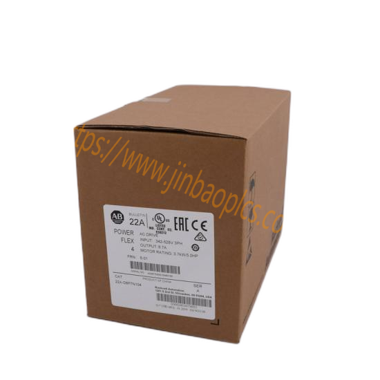 Yaskawa SGDS-15A12A
