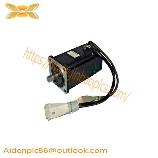 Yaskawa JAMSC-120ACI02000