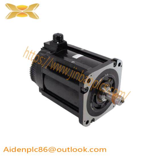 Yaskawa SGM7G-44APK-YR11 AC Servo Motor