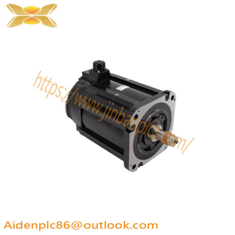 Yaskawa SGM7G-44APK-YR11 Robot AC Servo Motor