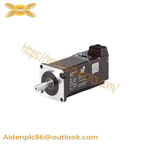 Yaskawa SGM7J-A5AFA2C