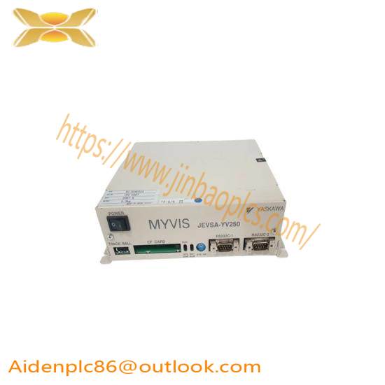 YASKAWA SGMAH-02AAA21