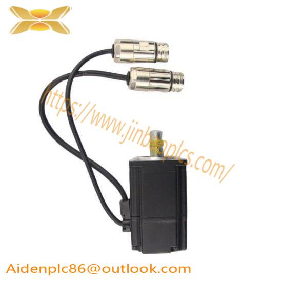 YASKAWA SGMAH-02AAA61D AC SERVO MOTOR