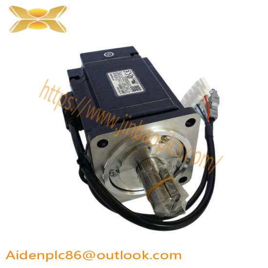Yaskawa JANCD-CU05