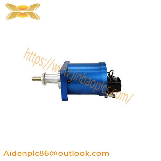 YASKAWA YSC-02D04B02S 04-306477-00 NOVELLUS SYSTEMS