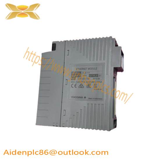 YOKOGAWA 16137-222