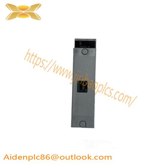 YOKOGAWA 16137-222