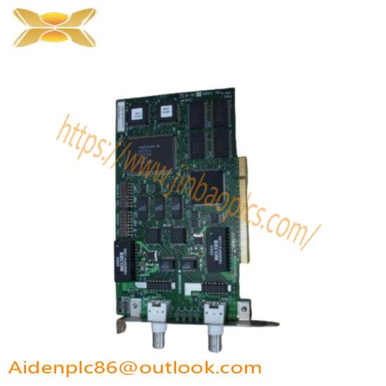 YOKOGAWA 16137-223