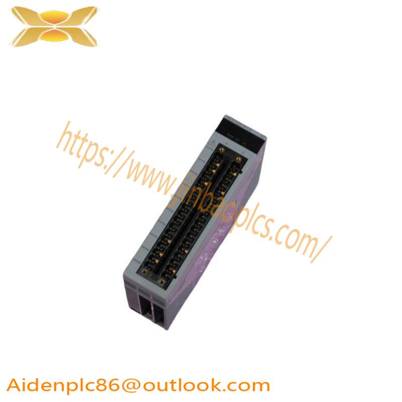 YOKOGAWA 16137-223
