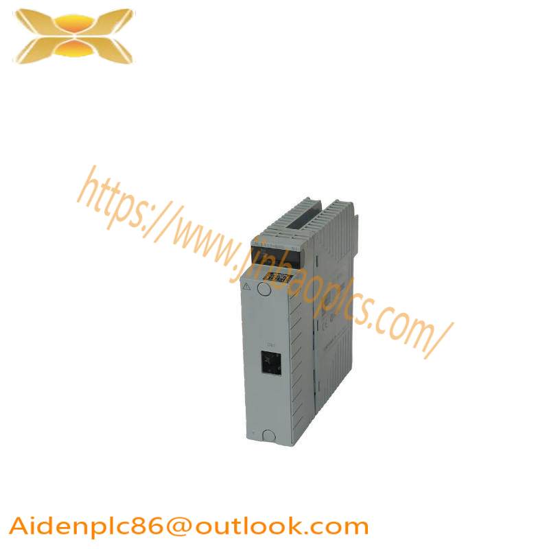 YOKOGAWA 8596020000