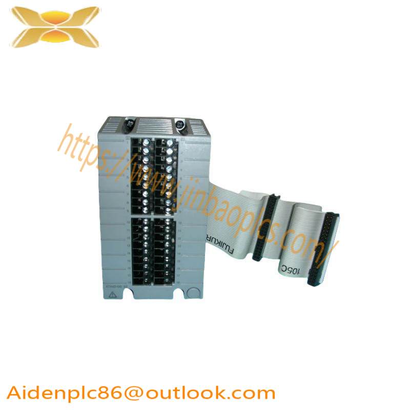 YOKOGAWA 8596020000