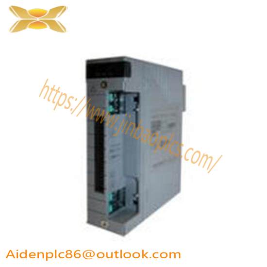 YOKOGAWA 8662560000