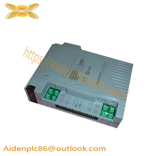 YOKOGAWA 8662560000