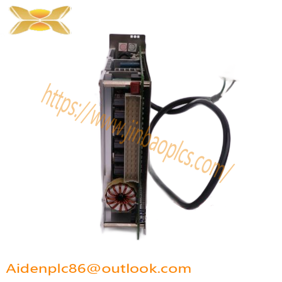 Yokogawa AAI143-H00 S1  FCS System