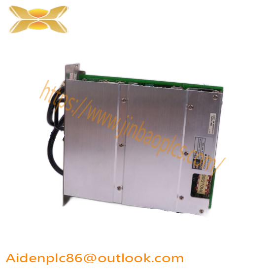 Yokogawa AAI143-H50  FCS System