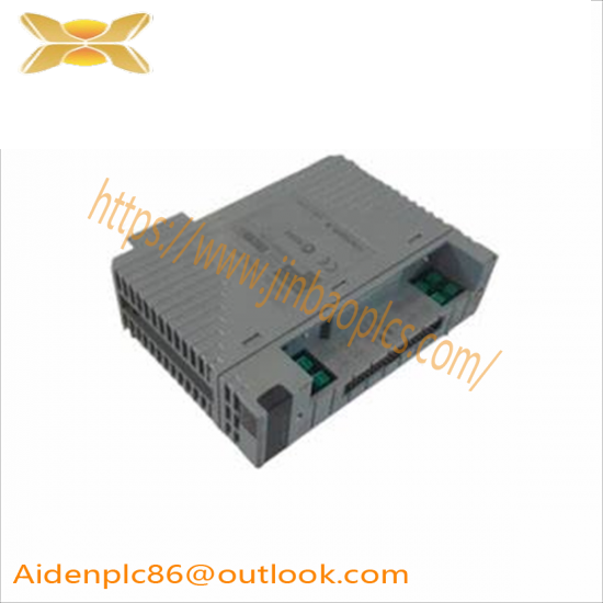 YOKOGAWA AAI143-S03 S1 Analog Input Module