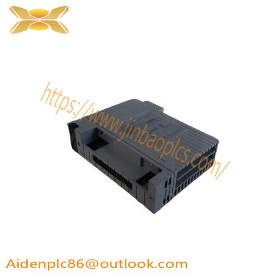 ABB AI835 3BSE008520R1