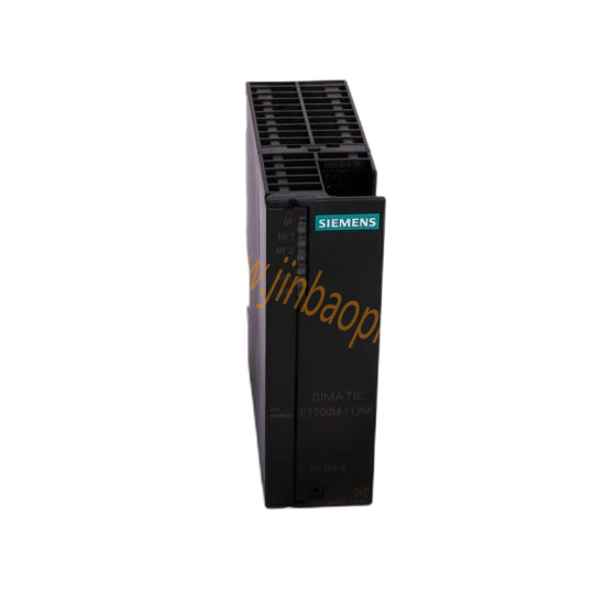 Yokogawa AAI841-H03 S1  Japan Origin