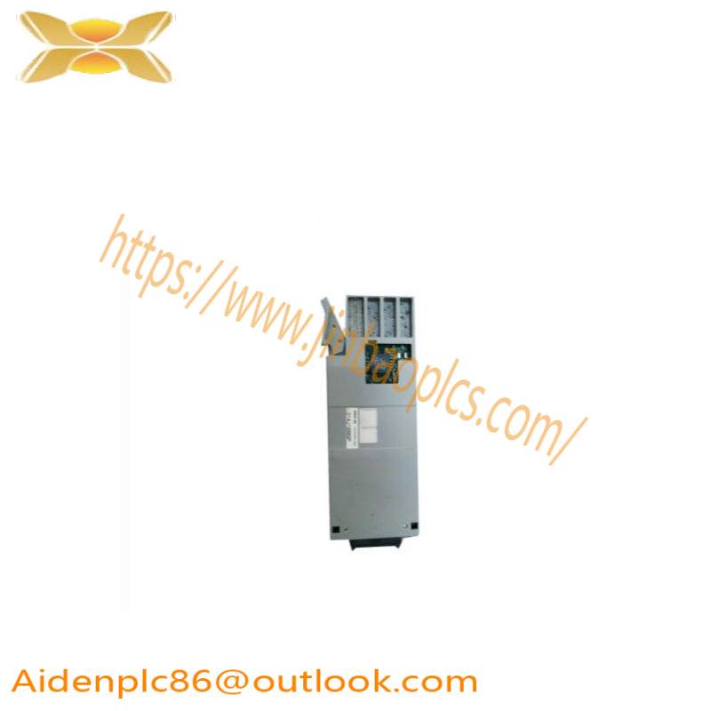 YOKOGAWA AAM51 Current Voltage Output Module
