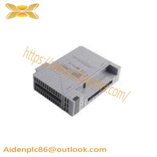 Yokogawa ADR541-S00 S1  Japan Origin