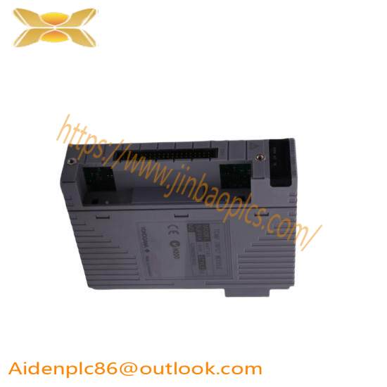 YOKOGAWA AAT141-S00