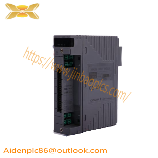 YOKOGAWA AAT145-S53 S1