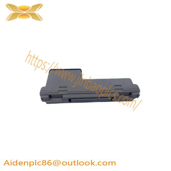 Yokogawa ADM12C-S2 Digital Input Module