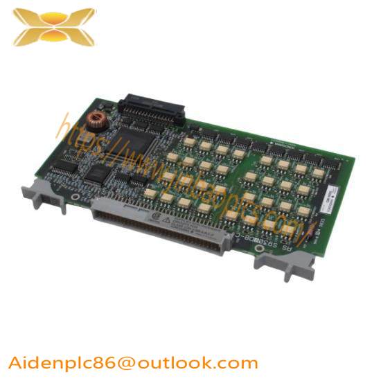 Yokogawa SDV541-S33-PRP-S3
