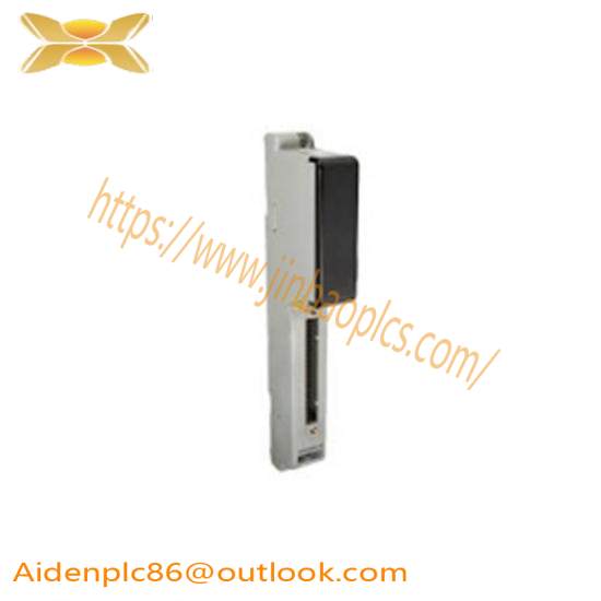 Yokogawa ADM52C-2-S3 Contact Output Module