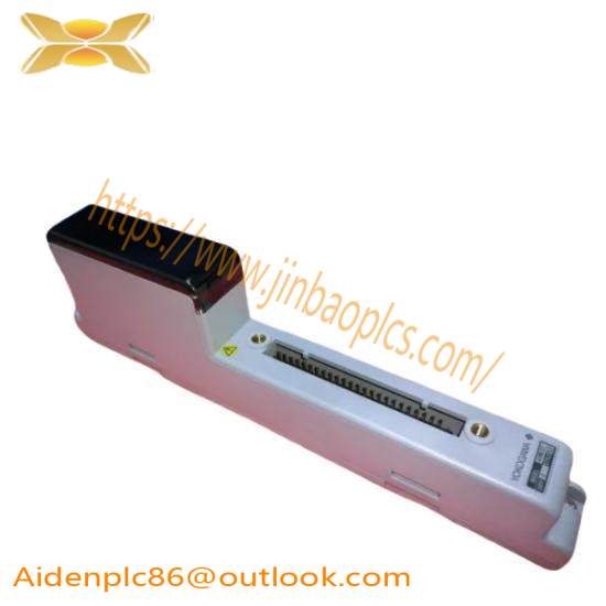 Yokogawa ADM52C Contact Output Module
