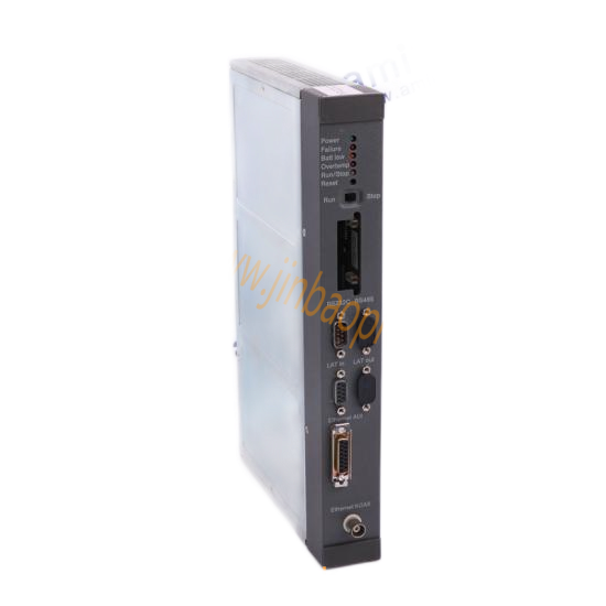 Yokogawa ADV141-P12  Japan Origin