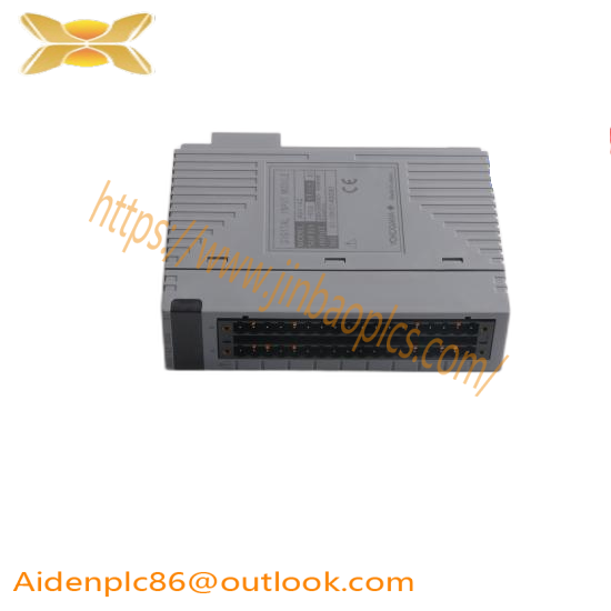 Yokogawa ADV142-S03 S1  Digital Input Module