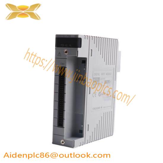 Yokogawa ADV15 110