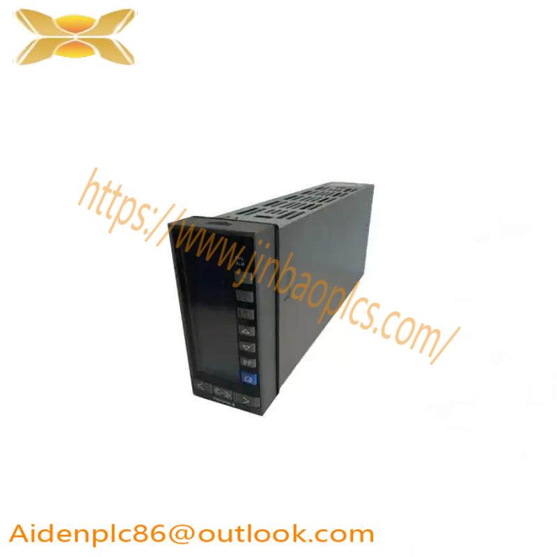 YOKOGAWA ADV169-P00 Digital Input Module
