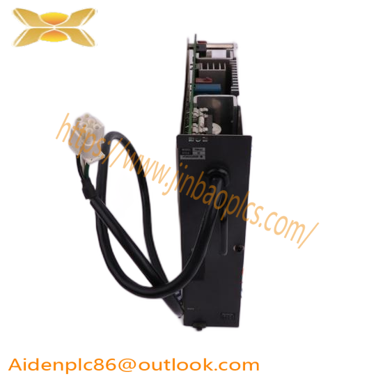 Yokogawa ADV551-P03 S2  FCS System