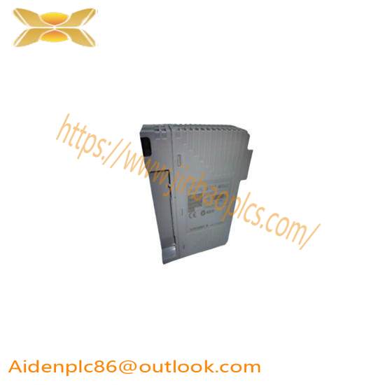 Yokogawa ADV551-P50 ADV551-P00 Digital Output Module
